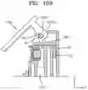 Fig. 16 - Spray structure for portable atomizer
