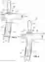Fig. 03 - SPRAYER ATTACHMENT FOR A GARDEN HOSE