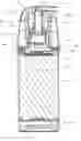 Fig. 01 - Pump dispensers