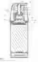Fig. 02 - Pump dispensers