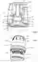 Fig. 03 - Pump dispensers