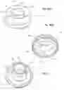 Fig. 04 - Pump dispensers