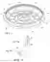 Fig. 05 - Pump dispensers