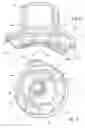 Fig. 06 - Pump dispensers