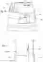Fig. 07 - Pump dispensers