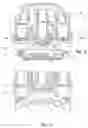 Fig. 08 - Pump dispensers