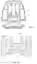 Fig. 09 - Pump dispensers