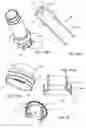 Fig. 10 - Pump dispensers
