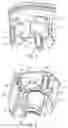Fig. 03 - Mounting and dismounting of a pump with respect to the reservoir