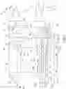 Fig. 03 - Lower gas flow injection system and method for additive manufacturing system