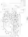 Fig. 04 - Lower gas flow injection system and method for additive manufacturing system