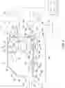 Fig. 05 - Lower gas flow injection system and method for additive manufacturing system