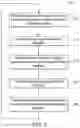 Fig. 06 - Lower gas flow injection system and method for additive manufacturing system