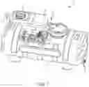 Fig. 02 - Fluid control assembly for mix-on-demand sprayer