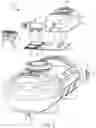 Fig. 03 - Fluid control assembly for mix-on-demand sprayer