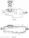 Fig. 05 - Fluid control assembly for mix-on-demand sprayer