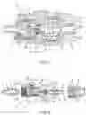 Fig. 06 - Fluid control assembly for mix-on-demand sprayer
