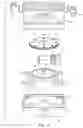 Fig. 08 - Fluid control assembly for mix-on-demand sprayer