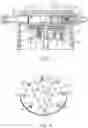 Fig. 10 - Fluid control assembly for mix-on-demand sprayer