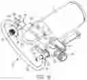 Fig. 12 - Fluid control assembly for mix-on-demand sprayer