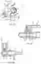 Fig. 13 - Fluid control assembly for mix-on-demand sprayer