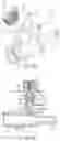 Fig. 14 - Fluid control assembly for mix-on-demand sprayer