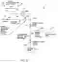 Fig. 15 - Fluid control assembly for mix-on-demand sprayer