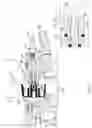 Fig. 20 - Fluid control assembly for mix-on-demand sprayer