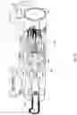 Fig. 22 - Fluid control assembly for mix-on-demand sprayer
