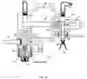 Fig. 24 - Fluid control assembly for mix-on-demand sprayer