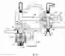Fig. 25 - Fluid control assembly for mix-on-demand sprayer