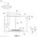 Fig. 02 - Flow directing system and method for additive manufacturing system