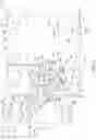 Fig. 04 - Flow directing system and method for additive manufacturing system
