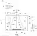 Fig. 02 - Spacer flow guide for partitioning build chamber of an additive manufacturing system