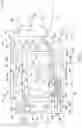 Fig. 03 - Spacer flow guide for partitioning build chamber of an additive manufacturing system