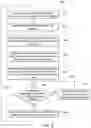 Fig. 09 - Spacer flow guide for partitioning build chamber of an additive manufacturing system