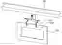 Fig. 01 - Spray rack system