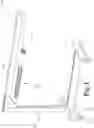 Fig. 02 - Spray rack system