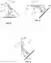 Fig. 03 - Adjustable Escutcheon Assembly