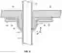 Fig. 04 - Adjustable Escutcheon Assembly