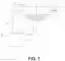 Fig. 02 - Implant coating and drying device
