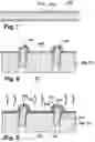 Fig. 05 - Protecting hole in component during coating process using plug with water soluble layer