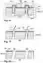 Fig. 06 - Protecting hole in component during coating process using plug with water soluble layer
