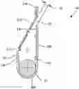 Fig. 01 - Web lifter/stabilizer and method