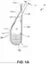 Fig. 02 - Web lifter/stabilizer and method