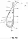 Fig. 03 - Web lifter/stabilizer and method