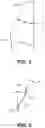 Fig. 04 - Web lifter/stabilizer and method