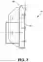 Fig. 08 - Web lifter/stabilizer and method