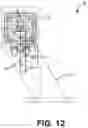 Fig. 13 - Web lifter/stabilizer and method