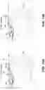 Fig. 15 - Web lifter/stabilizer and method